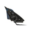 Recambio de retrovisor izquierdo para audi a4 b7 (8ec) 2.0 referencia OEM IAM 8E1858531AA01C  