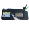 Recambio de parasol derecho para byd seal u referencia OEM IAM   