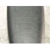 Recambio de enganche cinturon delantero derecho para volvo s60 ii (134) d3 referencia OEM IAM 112203 8623453 