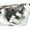 Recambio de elevalunas trasero izquierdo para ford kuga (cbv) titanium referencia OEM IAM 7M5T14B534AD 8V41S264A27AD 5WK11588F /