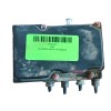 Recambio de abs para citroën nemo monospace 1.4 hdi referencia OEM IAM 1K0614517AE 0265800662 