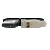 Recambio de mando elevalunas delantero izquierdo para daewoo lanos cool referencia OEM IAM 620W0530  612W10010