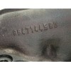 Recambio de colector escape para peugeot 308 gt referencia OEM IAM 9647144580  