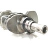 Recambio de cigueñal para nissan serena (c23m) 2.3 lx diesel referencia OEM IAM   