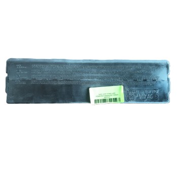 AIRBAG DELANTERO IZQUIERDO 576880841E 576880841E 