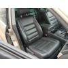 volkswagen touareg (7la, 7l6, 7l7) del año 2006