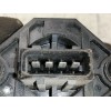 Recambio de caudalimetro para opel vectra b berlina básico referencia OEM IAM 0281002139  