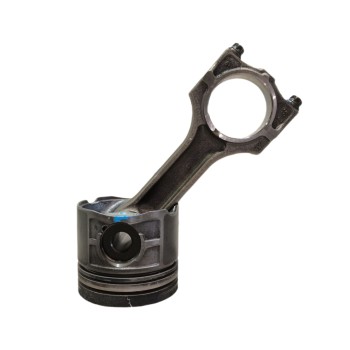 PISTON 11217786999 