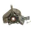 Recambio de mangueta delantera izquierda para citroën c8 2.0 16v sx automático referencia OEM IAM 13B26  
