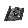 Recambio de piloto trasero izquierdo para skoda fabia iii (nj3) 1.0 referencia OEM IAM 6V6945111  6V6945095