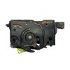 Recambio de cerradura capot para ford focus iv (hn) 1.5 ecoblue referencia OEM IAM 2496207 JX7A16700AC 