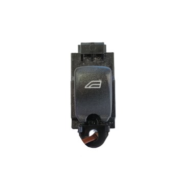 MANDO ELEVALUNAS TRASERO DERECHO LR086039 AH2214717AB 