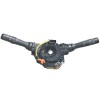 Recambio de mando multifuncion para citroën c1 airscape shine referencia OEM IAM 17F1443 B000796580 17J085 B000777880