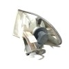 Recambio de piloto delantero derecho para bmw serie 3 berlina (e46) 320d referencia OEM IAM 1315106145  