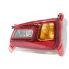 Recambio de piloto trasero derecho paragolpes para hyundai kona sle 2wd referencia OEM IAM 92406J90  