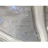 Recambio de maneta exterior trasera izquierda para nissan juke (f15) acenta referencia OEM IAM 82607BA61A  