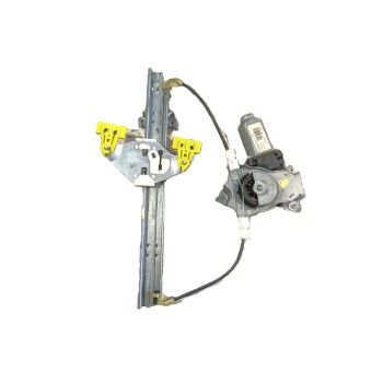 ELEVALUNAS TRASERO DERECHO 82700JD40A 402190A 