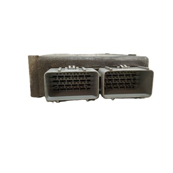 CENTRALITA MOTOR UCE 04745860 