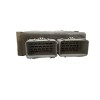 Recambio de centralita motor uce para chrysler 300 m (lr) 3.5 v6 referencia OEM IAM  04745860 