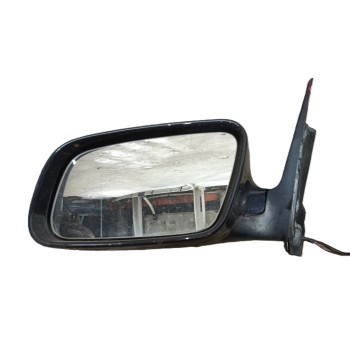 ESPEJO RETROVISOR IZQUIERDO 4B1858531BB3FZ 