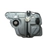 Recambio de elevalunas trasero derecho para volkswagen touran (1t3) 1.6 tdi referencia OEM IAM 1T0839462P 1T0839730Q 5K0959704AV