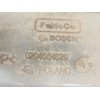 Recambio de bomba freno para ford transit courier b460 monospace 1.5 tdci referencia OEM IAM 1751664  0204054029
