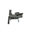 Recambio de sensor para dacia sandero ii (b8_) tce 90 (b8m1, b8ma) referencia OEM IAM 8200603558 8200603558 