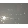 Recambio de molduras traseras para peugeot boxer furgoneta 2.0 bluehdi 130 referencia OEM IAM  1305769070 