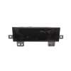 Recambio de sistema navegacion gps para kia niro (c5p11) 1.6 hev referencia OEM IAM 96560ATCL0 IW4130F8G2H 