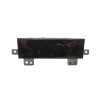 Recambio de sistema navegacion gps para kia niro (c5p11) 1.6 hev referencia OEM IAM 96560ATCL0 IW4130F8G2H 