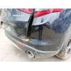 Recambio de paragolpes trasero para alfa romeo stelvio (949_) 2.0 q4 (949.axa2a) referencia OEM IAM 156137119  