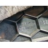 Recambio de guantera para bmw serie 1 lim. (f20) 116d referencia OEM IAM 72758410  