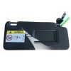 Recambio de parasol derecho para byd seal u referencia OEM IAM   
