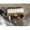 Recambio de retrovisor izquierdo para audi a4 b7 (8ec) 2.0 referencia OEM IAM 8E1858531AA01C  