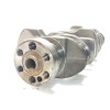 Recambio de cigueñal para nissan serena (c23m) 2.3 lx diesel referencia OEM IAM   
