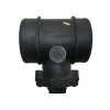 Recambio de caudalimetro para opel vectra b berlina básico referencia OEM IAM 0281002139  