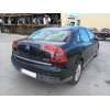 citroën c5 ii (rc_) del año 2006