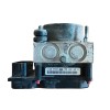 Recambio de abs para citroën nemo monospace 1.4 hdi referencia OEM IAM 1K0614517AE 0265800662 