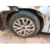citroën berlingo furgoneta/monovolumen (k9) del año 2023