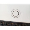 Recambio de paragolpes trasero para jeep compass (mp, m6, mv, m7) 1.3 referencia OEM IAM 735743717 52157955 