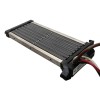 Recambio de resistencia calefaccion para peugeot 307 break / sw (s1) sw referencia OEM IAM 643605 A52100100 1491906