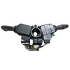 Recambio de mando multifuncion para citroën c1 airscape shine referencia OEM IAM 17F1443 B000796580 17J085 B000777880