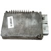 Recambio de centralita motor uce para chrysler 300 m (lr) 3.5 v6 referencia OEM IAM  04745860 