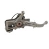 Recambio de mangueta delantera izquierda para alfa romeo 147 (190) 1.9 jtd impression referencia OEM IAM   