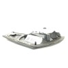 Recambio de maneta exterior trasera izquierda para nissan juke (f15) acenta referencia OEM IAM 82607BA61A  