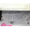 Recambio de cerradura puerta delantera izquierda para peugeot 5008 confort referencia OEM IAM PSA825158  