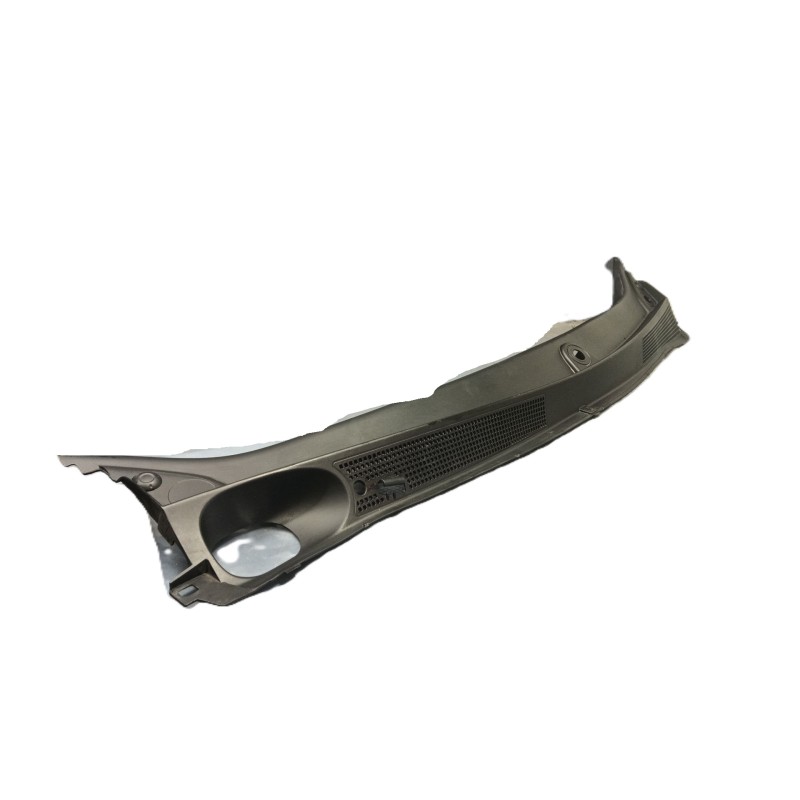 Recambio de torpedo para dacia sandero ii (b8_) tce 90 (b8m1, b8ma) referencia OEM IAM 668113292R 668113105R 