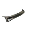 Recambio de torpedo para dacia sandero ii (b8_) tce 90 (b8m1, b8ma) referencia OEM IAM 668113292R 668113105R 