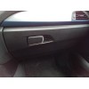 Recambio de guantera para bmw serie 1 lim. (f20) 116d referencia OEM IAM 72758410  