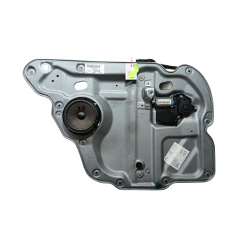 ELEVALUNAS TRASERO IZQUIERDO 1T0839461P 1T0839729Q 5K0959703AVW1